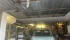 IMG_5223 (FILEminimizer).jpeg